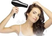 HouseHold Hair Dryer