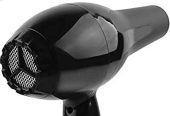 HouseHold Hair Dryer
