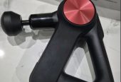 Theragun Pro G4 Red Edition Massager with Wireless Charger