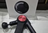 Theragun Pro G4 Red Edition Massager with Wireless Charger