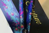 Couture Hair Pro-Paris-Hair straightner