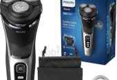 Philips Shaver 3000 Series S3144/00