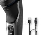 Philips Shaver 3000 Series S3144/00