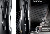 Remington Beard Trimmer Barba