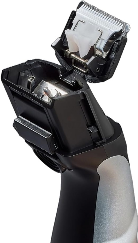 Remington Beard Trimmer Barba