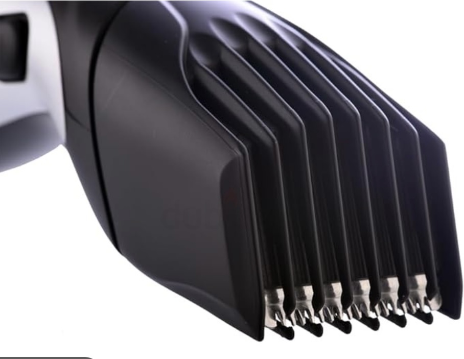 Remington Beard Trimmer Barba