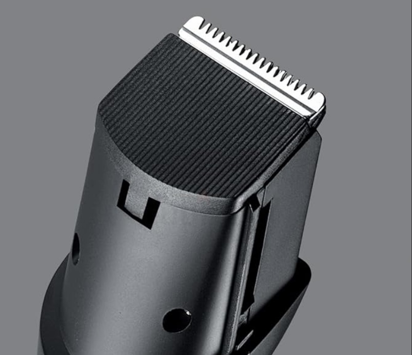 Remington Beard Trimmer Barba