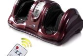 SKYLAND FOOT MASSAGER EM-2158