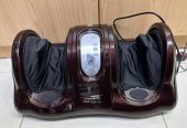 SKYLAND FOOT MASSAGER EM-2158