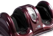SKYLAND FOOT MASSAGER EM-2158