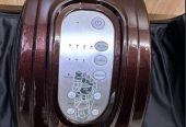 SKYLAND FOOT MASSAGER EM-2158