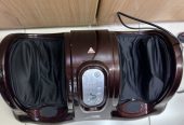 SKYLAND FOOT MASSAGER EM-2158