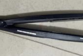 Babyliss slim 28 mm wet and dry