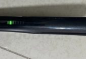 Babyliss slim 28 mm wet and dry