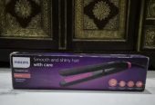 Philips StraightCare Essential Hair Straightener