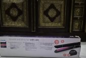 Philips StraightCare Essential Hair Straightener
