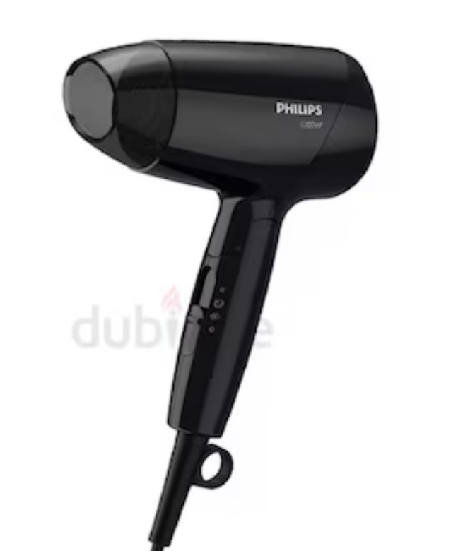 Essential Care Dryer /BHC010/13