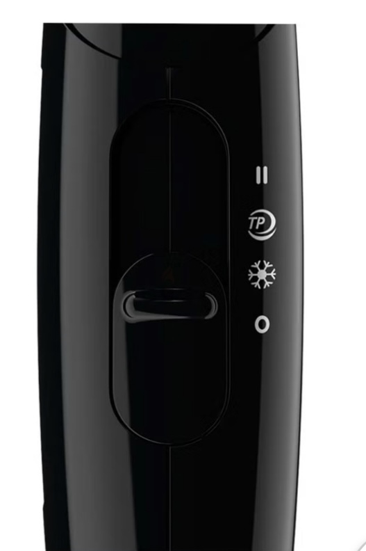 Essential Care Dryer /BHC010/13