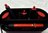 Dyson Airwrap Styler Multi-Style Complete