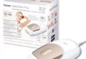 Beurer Hair Removal Device – IPL7500