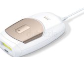 Beurer Hair Removal Device – IPL7500