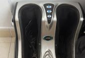 Leg Massaging machine for sale
