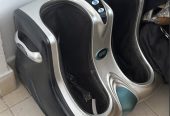 Leg Massaging machine for sale