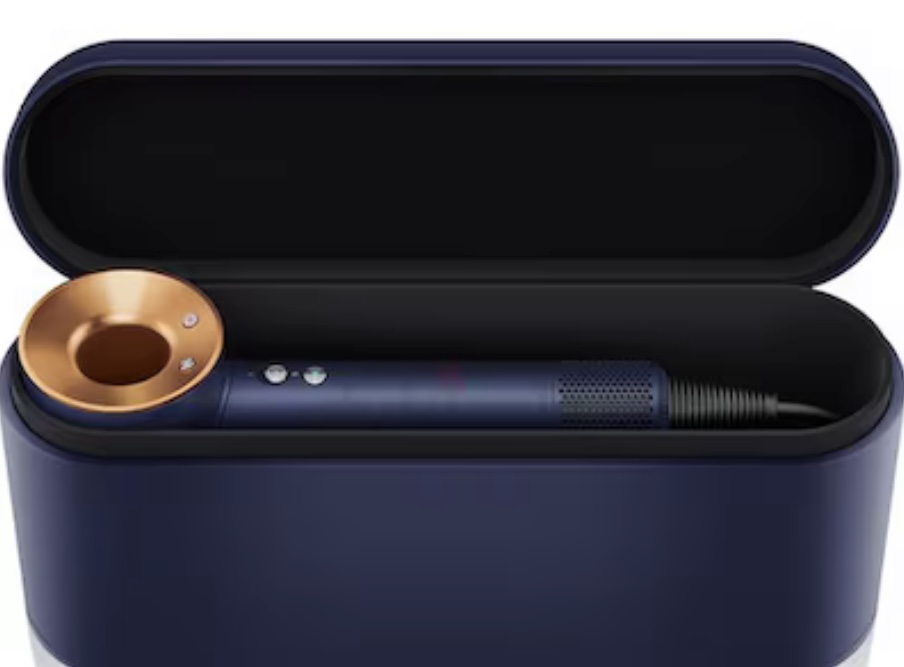 Dyson Hair dryer