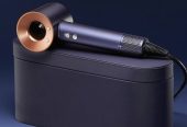 Dyson Hair dryer