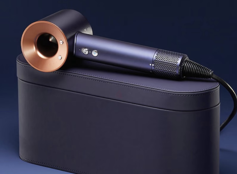 Dyson Hair dryer