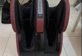 Excellent Condition,Leg and Foot Massager