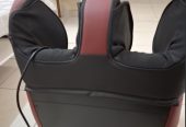 Excellent Condition,Leg and Foot Massager