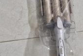 Brand New Rozia Proffessional Hair Curler