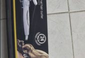 Brand New Rozia Proffessional Hair Curler