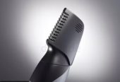 Panasonic Body Trimmer ERGK75