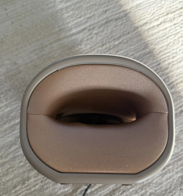 Atex Hand Care Luxury Massager – As new