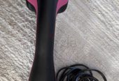 Revlon Hair Tools Pro Collection Salon One Step Hair Dryer and Styler