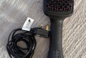 Revlon Hair Tools Pro Collection Salon One Step Hair Dryer and Styler
