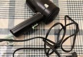 Hair dryer for sale