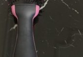 Revlon Salon One-step Hair Dryer and volumizer