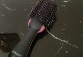 Revlon Salon One-step Hair Dryer and volumizer