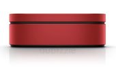 Dyson Corrale Special Edition Hair Straightener (Red Bright/Nickel)