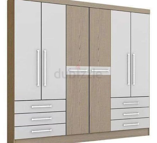 Cabnit cupboard