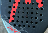 Head Alpha Pro – Padel Racket