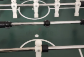 Foosball table