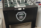 Foosball table