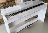 Piano 88 keys full weighted hammer