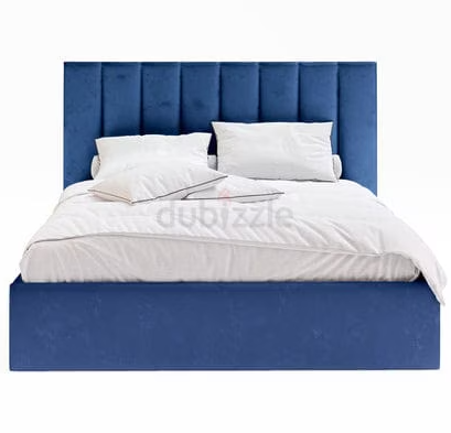 Different colours queen Size family Bed frame selling good quality king size bed