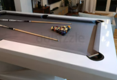 Pool Table 131 – Custom Made | 10 – 14 Day Delivery