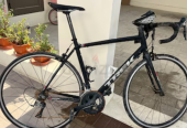 Trek Racing Bike- Size 56- Lightweight- Needs Servicing